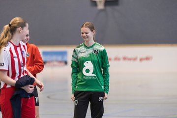 Bild 126 - wBJ Budenzauber Pinneberg